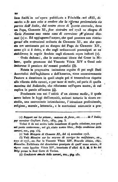 Annali universali di statistica, economia pubblica, storia, viaggi e commercio