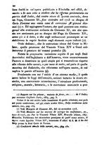 giornale/UM10007729/1844/unico/00000024