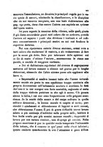 giornale/UM10007729/1844/unico/00000025