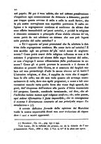 giornale/UM10007729/1844/unico/00000026