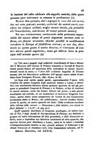 giornale/UM10007729/1844/unico/00000029