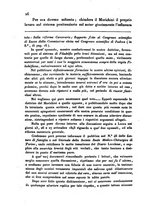 giornale/UM10007729/1844/unico/00000030