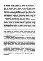 giornale/UM10007729/1844/unico/00000031