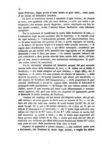 giornale/UM10007729/1844/unico/00000034