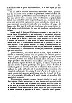 giornale/UM10007729/1844/unico/00000035