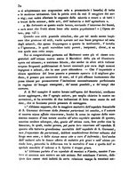 giornale/UM10007729/1844/unico/00000036