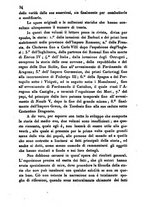 giornale/UM10007729/1844/unico/00000038