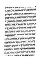 giornale/UM10007729/1844/unico/00000039