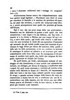 giornale/UM10007729/1844/unico/00000040