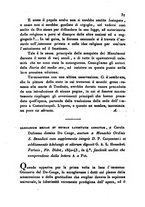 giornale/UM10007729/1844/unico/00000041