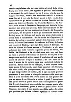 giornale/UM10007729/1844/unico/00000042