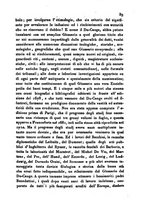 giornale/UM10007729/1844/unico/00000043