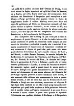 giornale/UM10007729/1844/unico/00000044