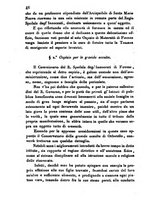 giornale/UM10007729/1844/unico/00000050