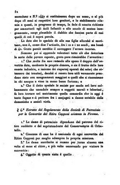 Annali universali di statistica, economia pubblica, storia, viaggi e commercio