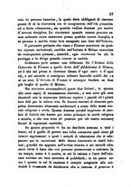 giornale/UM10007729/1844/unico/00000059