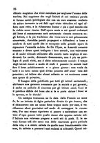 giornale/UM10007729/1844/unico/00000060