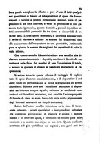 giornale/UM10007729/1844/unico/00000063