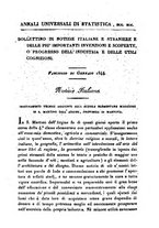 giornale/UM10007729/1844/unico/00000071