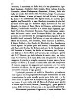 giornale/UM10007729/1844/unico/00000074