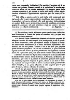 giornale/UM10007729/1844/unico/00000076