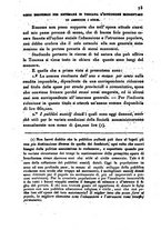 giornale/UM10007729/1844/unico/00000077