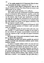 giornale/UM10007729/1844/unico/00000078