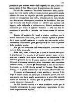 giornale/UM10007729/1844/unico/00000079