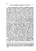 giornale/UM10007729/1844/unico/00000086