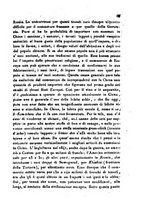 giornale/UM10007729/1844/unico/00000087