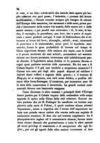 giornale/UM10007729/1844/unico/00000088