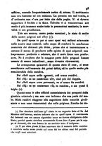 giornale/UM10007729/1844/unico/00000097