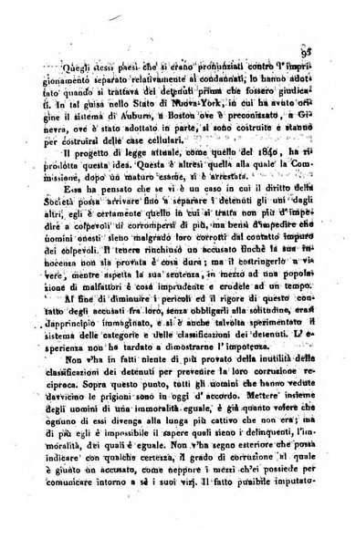 Annali universali di statistica, economia pubblica, storia, viaggi e commercio