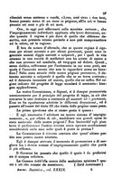 giornale/UM10007729/1844/unico/00000101