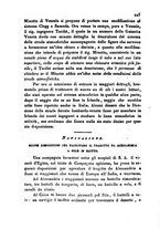 giornale/UM10007729/1844/unico/00000109