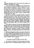 giornale/UM10007729/1844/unico/00000110