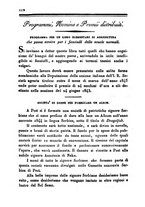 giornale/UM10007729/1844/unico/00000116