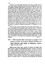 giornale/UM10007729/1844/unico/00000118