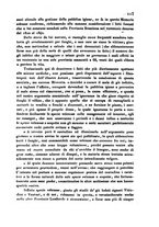 giornale/UM10007729/1844/unico/00000119