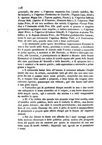 giornale/UM10007729/1844/unico/00000120