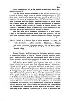 giornale/UM10007729/1844/unico/00000121