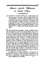 giornale/UM10007729/1844/unico/00000125