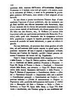 giornale/UM10007729/1844/unico/00000126