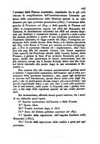 giornale/UM10007729/1844/unico/00000127