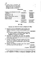 giornale/UM10007729/1844/unico/00000132