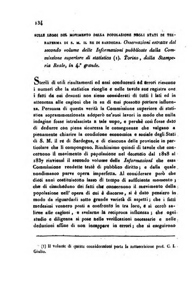 Annali universali di statistica, economia pubblica, storia, viaggi e commercio