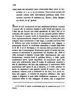 giornale/UM10007729/1844/unico/00000138