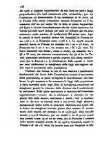 giornale/UM10007729/1844/unico/00000140