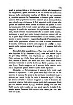 giornale/UM10007729/1844/unico/00000143