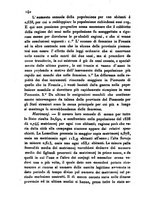 giornale/UM10007729/1844/unico/00000144